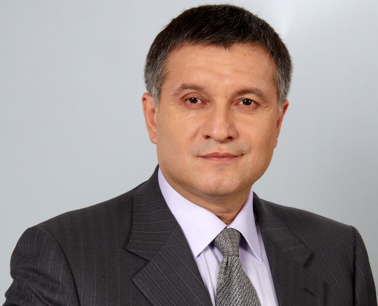 Nazir Putini hədələdi: “...qılıncla öldürüləcək”