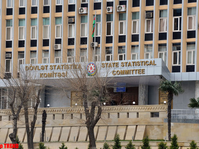 Statistika Komitəsi deputatların ittihamına cavab verdi: “Fakt verin, fakt...”