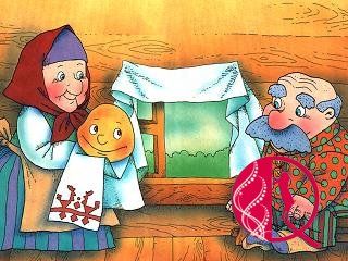 Hekayələrin uşaqların şəxsiyyət kimi formalaşmasına təsiri