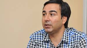 Vəkil: “İlham Mirzəyevin səhhəti yaxşı deyil”