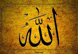 “Allah” sözündən istifadə qadağan edilib