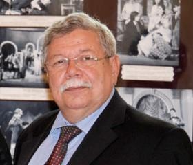 Azərpaşa Nemətov yenidən sədr seçildi 