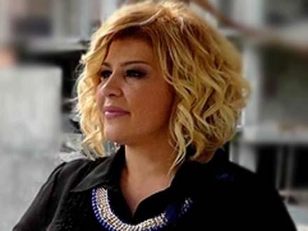 Baş redaktor: “Mətanət İsgəndərli barışıq təklifini rədd etdi”