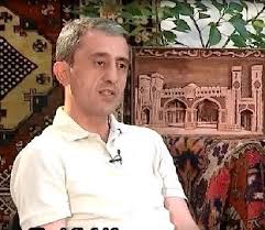 Səlim Babullaoğlu yeni təyinatından danışdı