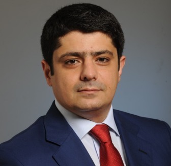 “Avropalılar Azərbaycan Prezidenti ilə xalq arasındakı vəhdəti gördülər”