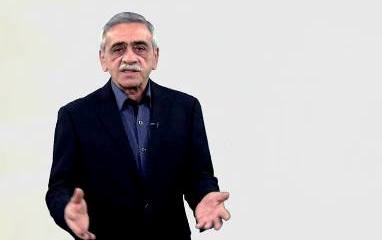 İlqar Əlfi: “Hər imkanlı yanında cadugər saxlayır” – MÜSAHİBƏ