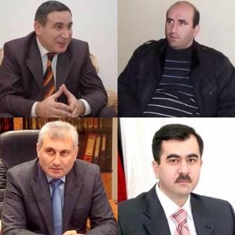 Kəndə qəzet aparan poçtalyon var? – Baş redaktorlarla SORĞU