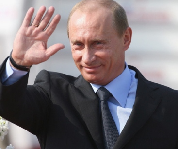 Putinin Ukrayna ilə bağlı qərarı ləğv edildi