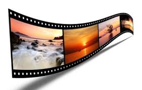 Növbəti Avropa Film Festivalına hazırlıq  başladı   