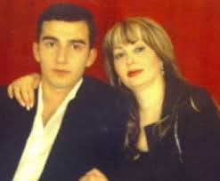 Sevinc Babayevanın oğlu həbs edildi