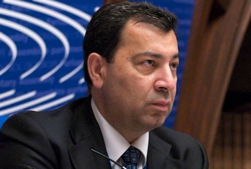 Səməd Seyidov: ”Bu sessiya Azərbaycan üçün uğurlu nəticələrlə yadda qalacaq”