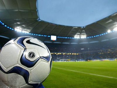 Argentina üçüncü, Bosniya və Hersoqovina ilk qələbəsini qazandıb