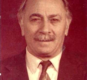 Azərbaycanlı jurnalist vəfat edib