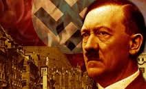 Hitlerin gizli sərvəti ortaya çıxdı