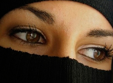 “Seks Cihad” – Suriyaya Azərbaycandan qadınları da aparıblar?