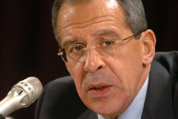 Lavrov ABŞ-ı Rusiya ilə birgə fəaliyyətə ÇAĞIRDI 