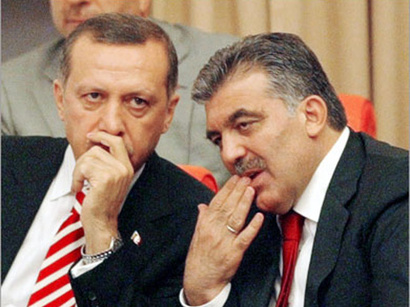Abdulla Güldən şok açıqlama: “Prezidentliyə namizəd olmayacam” 
