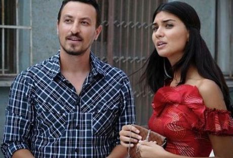 Türkiyədə erməni şair haqda film çəkilir