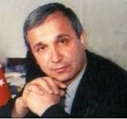 “Çox oxumaq, çox yazmaq və nəşr etmək məcburiyyətindəyik»