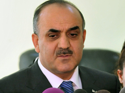 Səlim Müslümov: “Kimsəsizlər üçün yeni sığınacaqlar tikiləcək”