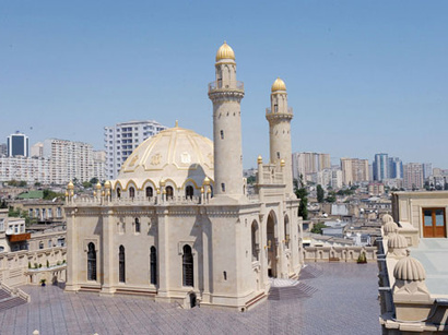 QMİ fərqli Ramazan təqvimlərinə aydınlıq gətirdi