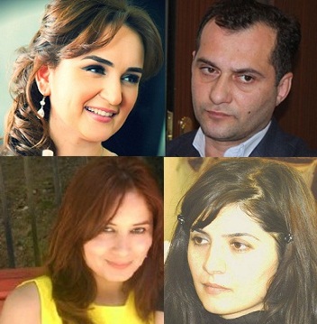 “Qeyri-ixtisaslı jurnalistlər”: “Yazılarla ailəm üçün pul qazanmağa məcburam” - RUBRİKA