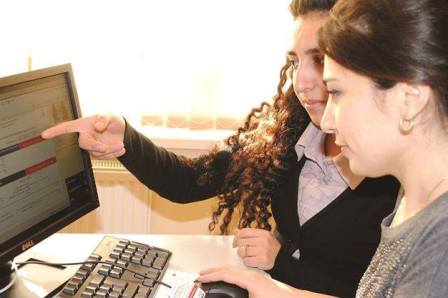 Kolleclərə ixtisas seçimi başlanır