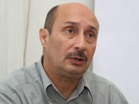 “Qubad İbadoğlu başqan olsa, Müsavat modern partiyaya çevriləcək”- MÖVQE 	