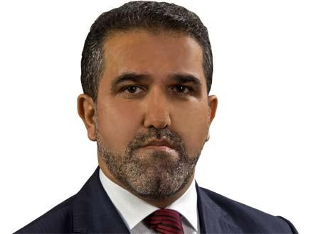 “Minval” qəzeti sabah köşklərdə olacaq