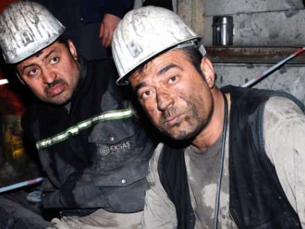 Qızıl Aypara Cəmiyyəti “Soma kampaniyası”nı yekunlaşdırdı - 40 deputat yardım edib