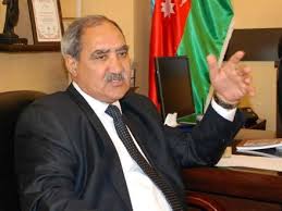 Fəzail Ağamalı: “Azərbaycanın orta məktəblərində mükəmməl təhsil sistemi yoxdur”