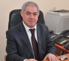 "Bakı Telefon Rabitəsi" rəsmisindən xəbərdarlıq: “Modemi işlək saxlamaq təhlükəlidir”