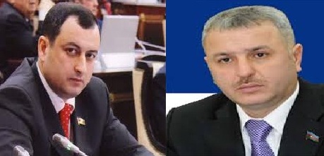 İdmançı-deputatlar: “Avropa Oyunları - 2015”də qızıl medallarımızın sayı çox olacaq”