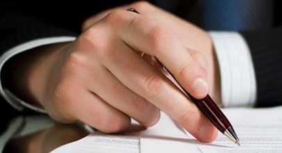 Dövlət Komissiyası daha çox namizədin uğur qazandığı dövlət orqanlarının adlarını açıqlayıb