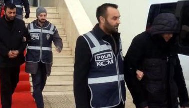 Sədərəyin gömrük rəisinin həbsinə dair TƏFƏRRÜATLAR - Rüşvətin gizli parolu: “Sancılandım, dərman göndər”