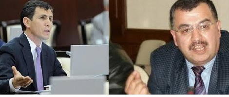 Düşmənə sirr verən yazılar – Ekspertlər deyir ki, mediada belə hallar da olur 