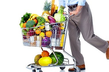 Supermarketlərin “cazibə” qüvvəsi