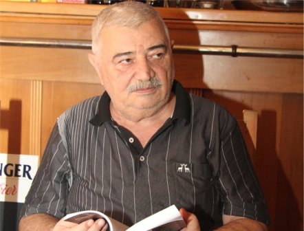 Azərbaycan dövləti eks-naziri müalicə üçün Ankaraya göndərir