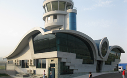 Separatçılardan Xankəndi aeroportuna görə beynəlxalq aləmə ÇAĞIRIŞ 
