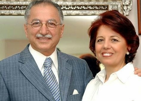 Ekmeleddin İhsanoğlu: “Arxamda millətin gücü var, digər iddialar fantaziyadır” - MÜSAHİBƏ