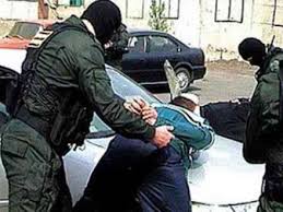 Cəlilabadda cinayətkar qrup zərərsizləşdirilib, polis rəisinin müavini xəsarət alıb