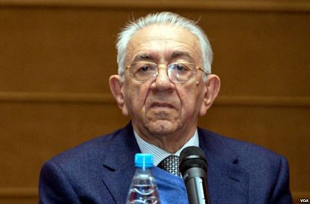 “Moskva iki rayonu azad edib, ora ordusunu YERLƏŞDİRMƏK istəyir”