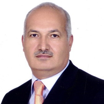 QMİ-dən Sərdar Cəlaloğluna çağırış: “Təfsirdə Quran hökmlərindən kənara çıxmasın”