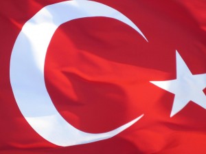 Azərbaycan siyasətçiləri Türkiyədəki seçkilərlə bağlı PROQNOZ verdilər 