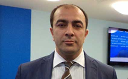 Luqanskda girov saxlanılan azərbaycanlılardan XƏBƏR yoxdur