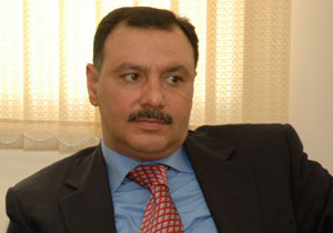 "Hafka"dan hədə dolu BƏYANAT
