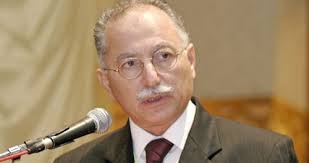 Ekmeleddin İhsanoğlunun görüşündə İNSİDENT