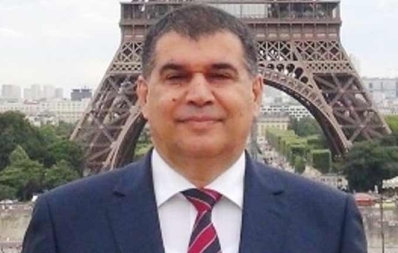 Baş Prokurorluq Elşad Abdullayevi Fransadan geri ala biləcəkmi? 