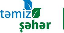 Bakıda zibilin içindən ev, avtomobil sənədləri, şəxsiyyət vəsiqələri tapılıb