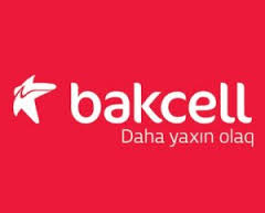 Bakcell şirkəti Expressbankın ödəniş sisteminə qoşuldu